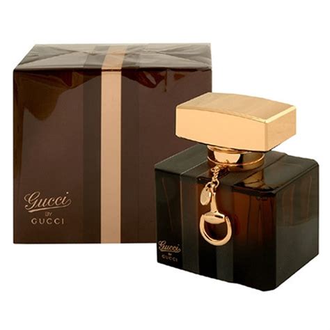 gucci by gucci perfume price in dubai|cdf mall gucci.